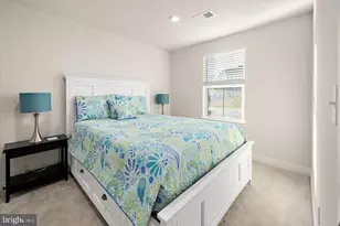 8644 S Park Dr, Berlin, MD 21811 - Photo 7