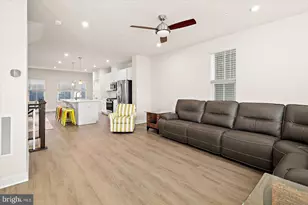 8644 S Park Dr, Berlin, MD 21811 - Photo 15