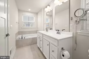 8644 S Park Dr, Berlin, MD 21811 - Photo 29