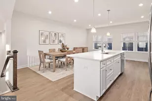 8644 S Park Dr, Berlin, MD 21811 - Photo 19