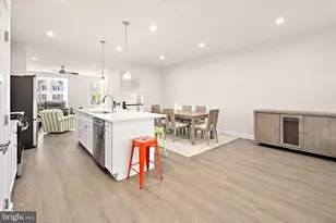 8644 S Park Dr, Berlin, MD 21811 - Photo 23