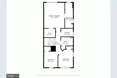 8644 S Park Drive #1, Berlin, MD 21811 - Photo 73