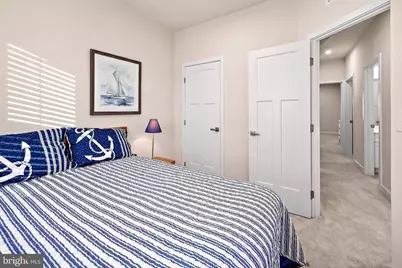 8644 S Park Drive #1, Berlin, MD 21811 - Photo 31