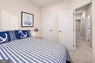 8644 S Park Dr, Berlin, MD 21811 - Photo 31