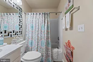 7411 Yacht Club Dr, Berlin, MD 21811 - Photo 37