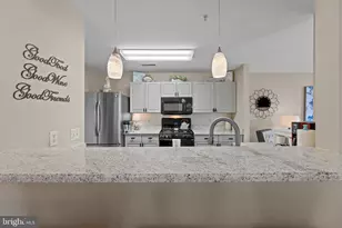 7411 Yacht Club Dr, Berlin, MD 21811 - Photo 5