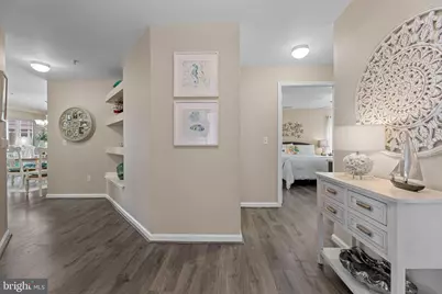 7411 Yacht Club Drive #12402, Berlin, MD 21811 - Photo 7