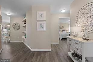 7411 Yacht Club Dr, Berlin, MD 21811 - Photo 7
