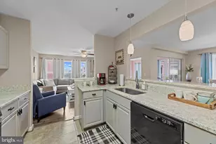 7411 Yacht Club Dr, Berlin, MD 21811 - Photo 7