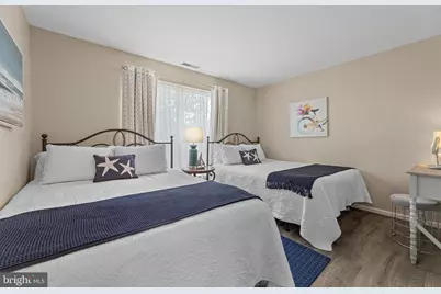 7411 Yacht Club Drive #12402, Berlin, MD 21811 - Photo 33