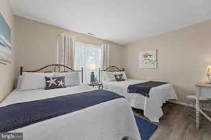 7411 Yacht Club Dr, Berlin, MD 21811 - Photo 33