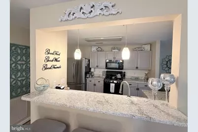 7411 Yacht Club Drive #12402, Berlin, MD 21811 - Photo 3