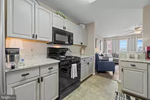 7411 Yacht Club Dr, Berlin, MD 21811 - Photo 9