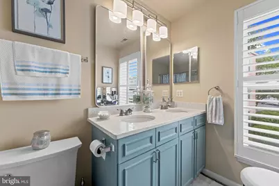 7411 Yacht Club Drive #12402, Berlin, MD 21811 - Photo 31