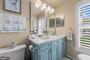 7411 Yacht Club Dr, Berlin, MD 21811 - Photo 31