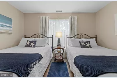 7411 Yacht Club Drive #12402, Berlin, MD 21811 - Photo 35