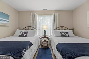 7411 Yacht Club Dr, Berlin, MD 21811 - Photo 35