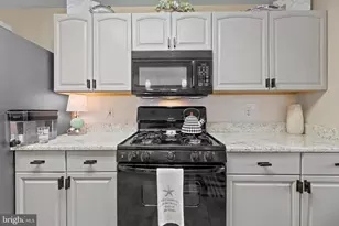 7411 Yacht Club Dr, Berlin, MD 21811 - Photo 9