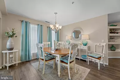7411 Yacht Club Drive #12402, Berlin, MD 21811 - Photo 19