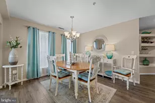 7411 Yacht Club Dr, Berlin, MD 21811 - Photo 19
