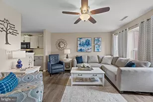 7411 Yacht Club Dr, Berlin, MD 21811 - Photo 17