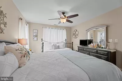 7411 Yacht Club Drive #12402, Berlin, MD 21811 - Photo 29