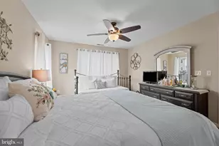 7411 Yacht Club Dr, Berlin, MD 21811 - Photo 29