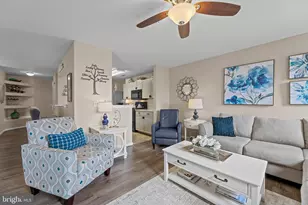 7411 Yacht Club Dr, Berlin, MD 21811 - Photo 15