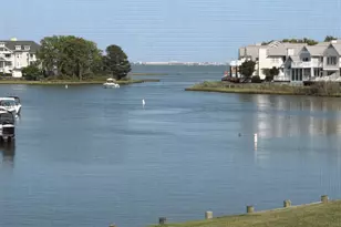 7411 Yacht Club Dr, Berlin, MD 21811 - Photo 3