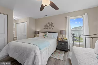 7411 Yacht Club Drive #12402, Berlin, MD 21811 - Photo 27