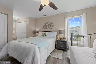 7411 Yacht Club Dr, Berlin, MD 21811 - Photo 27