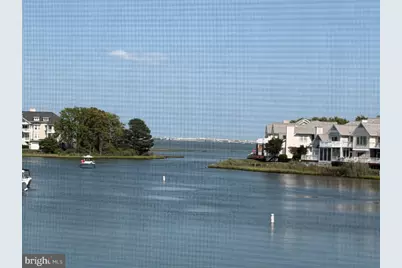 7411 Yacht Club Drive #12402, Berlin, MD 21811 - Photo 5