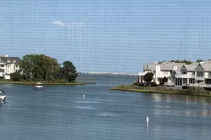 7411 Yacht Club Dr, Berlin, MD 21811 - Photo 5