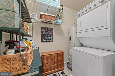 7411 Yacht Club Drive #12402, Berlin, MD 21811 - Photo 25