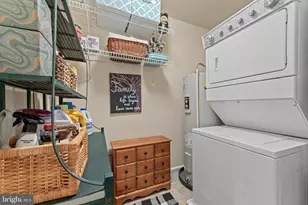 7411 Yacht Club Dr, Berlin, MD 21811 - Photo 25