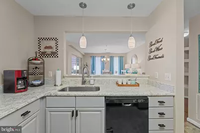 7411 Yacht Club Drive #12402, Berlin, MD 21811 - Photo 11