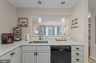 7411 Yacht Club Dr, Berlin, MD 21811 - Photo 11