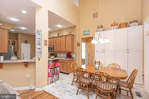 7 Long Point Ct, Ocean Pines, MD 21811 - Photo 13