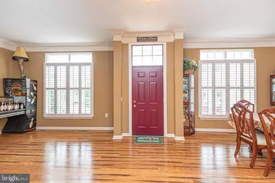 7 Long Point Court, Ocean Pines, MD 21811 - Photo 5