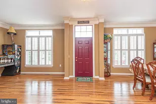 7 Long Point Ct, Ocean Pines, MD 21811 - Photo 5