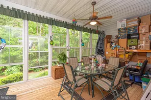 7 Long Point Ct, Ocean Pines, MD 21811 - Photo 37