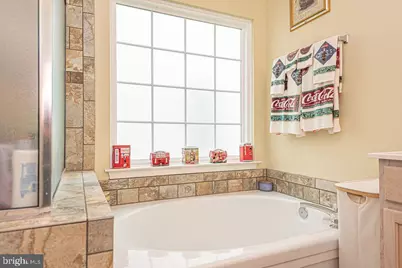 7 Long Point Court, Ocean Pines, MD 21811 - Photo 25