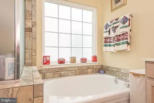 7 Long Point Ct, Ocean Pines, MD 21811 - Photo 25