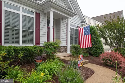 7 Long Point Court, Ocean Pines, MD 21811 - Photo 3