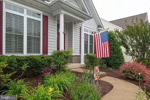 7 Long Point Ct, Ocean Pines, MD 21811 - Photo 3
