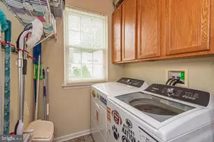 7 Long Point Ct, Ocean Pines, MD 21811 - Photo 49