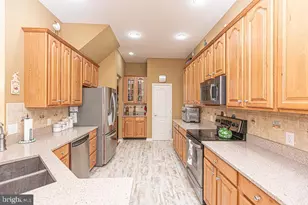 7 Long Point Ct, Ocean Pines, MD 21811 - Photo 11