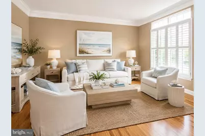 7 Long Point Court, Ocean Pines, MD 21811 - Photo 5