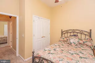7 Long Point Ct, Ocean Pines, MD 21811 - Photo 33