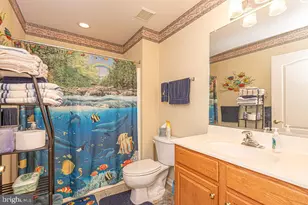 7 Long Point Ct, Ocean Pines, MD 21811 - Photo 47